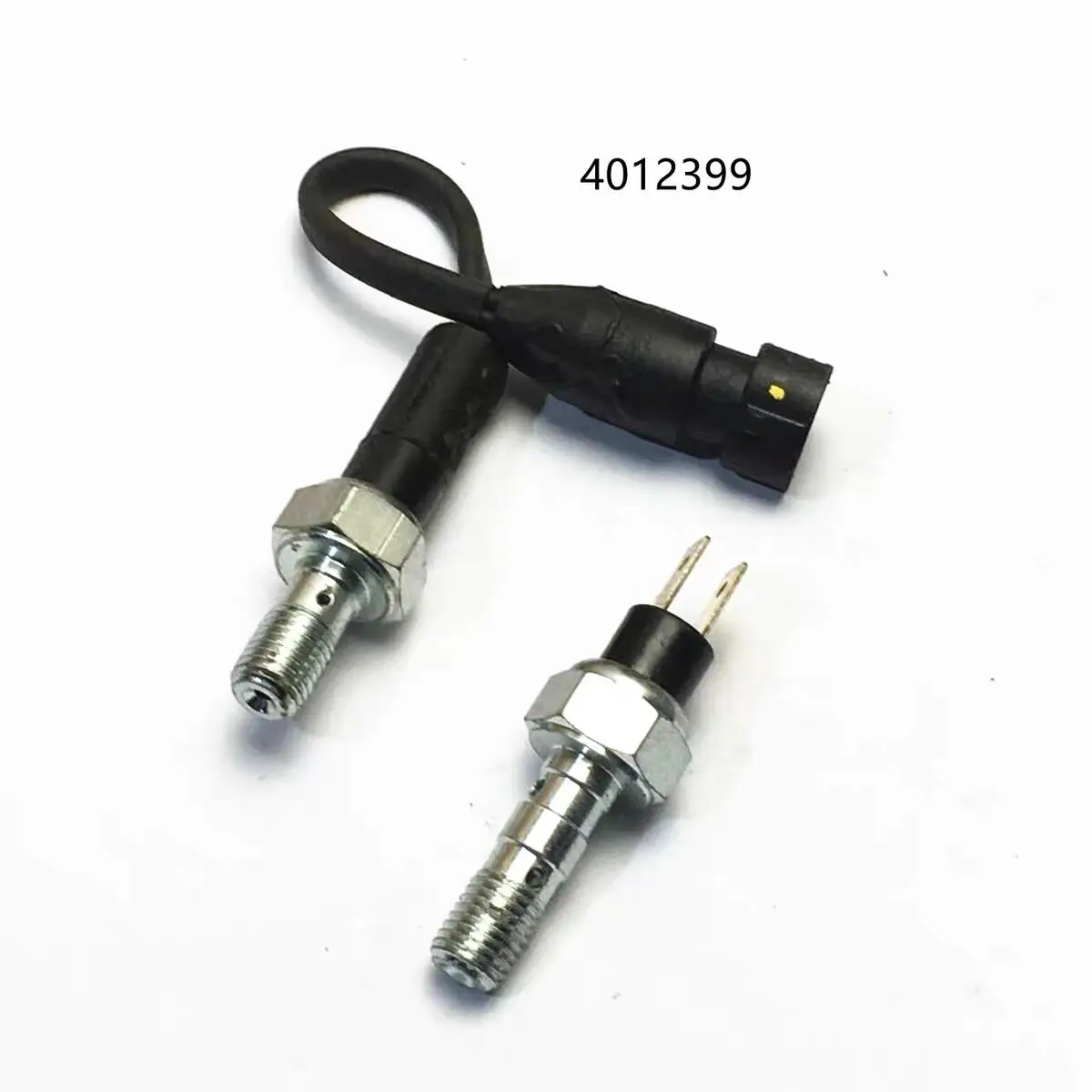 1pcs-lots-100-compatible-with-automotive-brake-pressure-switch-sensor-4012981-ic-electronic-components-for-arduino-diy