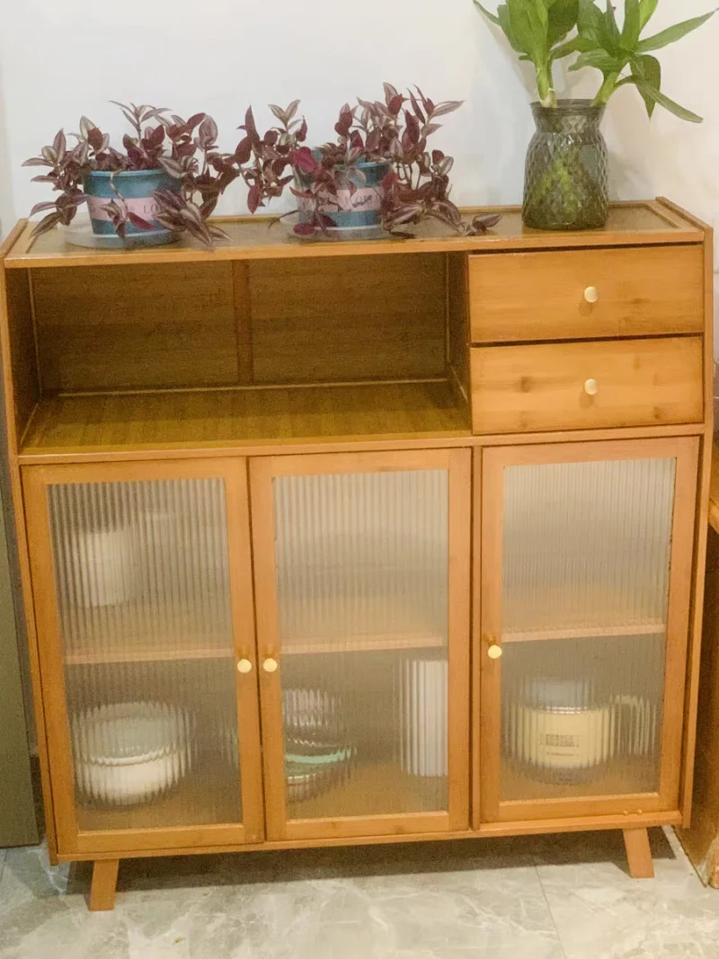 Thumbnail 4 - #23 Highest Rated Dining Tables to Buy in 2026