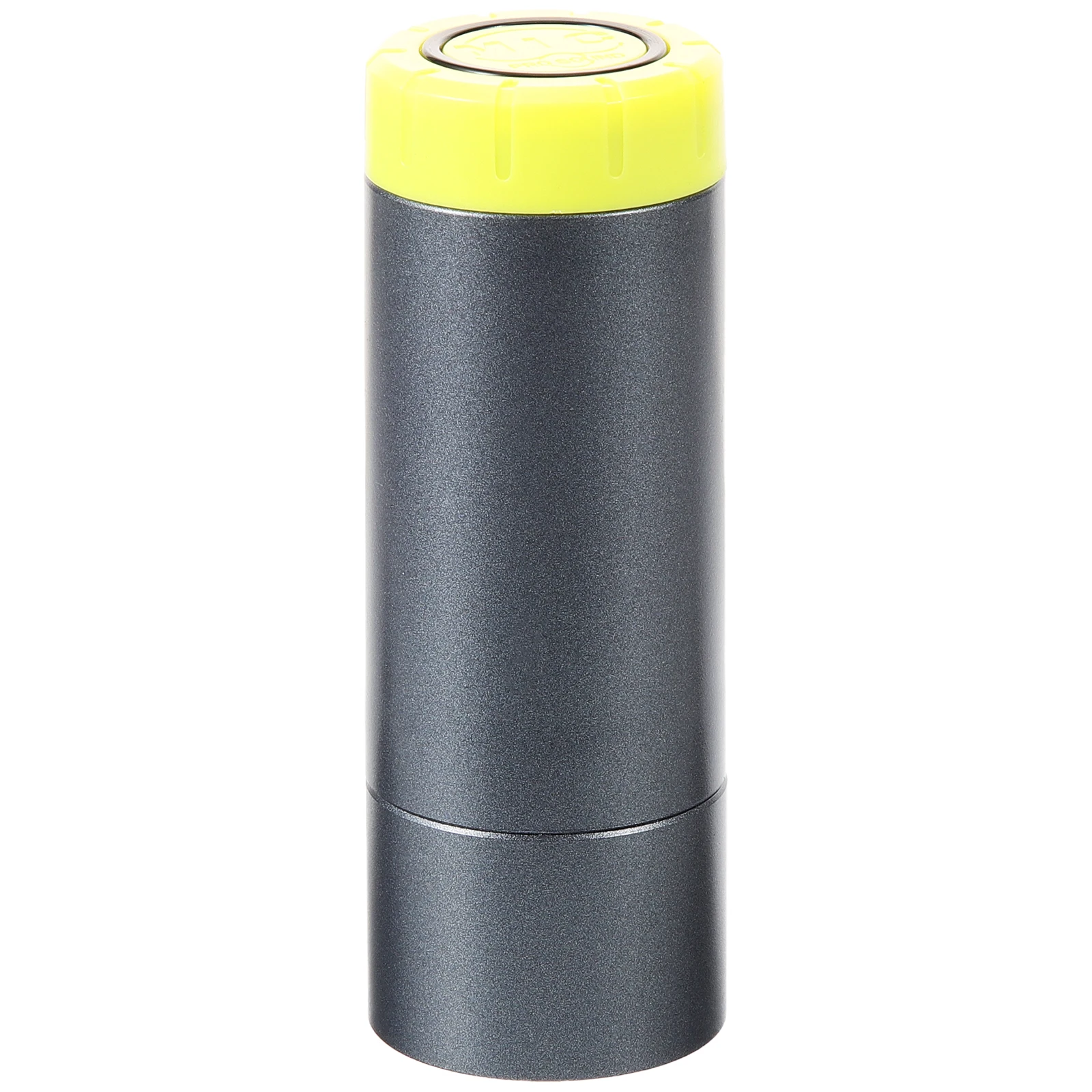 

Microphone Back Cover Wireless Mic Covers Sturdy Material Easy Install BBS K100 K200 K300 4100 4500 Podcast Equipment
