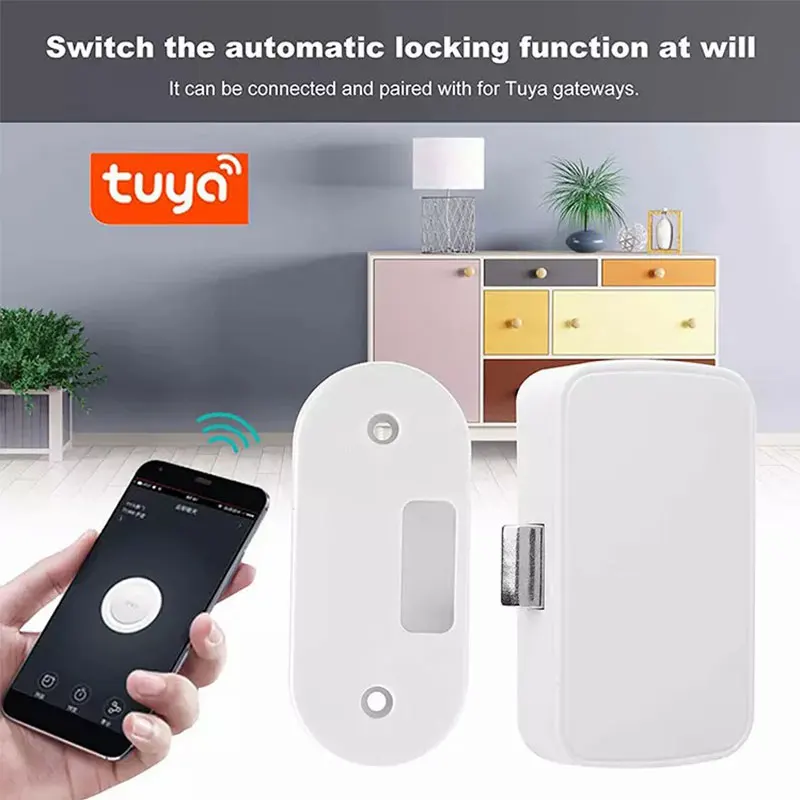 fechadura-inteligente-tuya-para-armario-de-arquivo-sem-fio-bluetooth-sem-chave-invisivel-controle-por-aplicativo-movel-fechaduras-eletronicas-para-gaveta-de-moveis