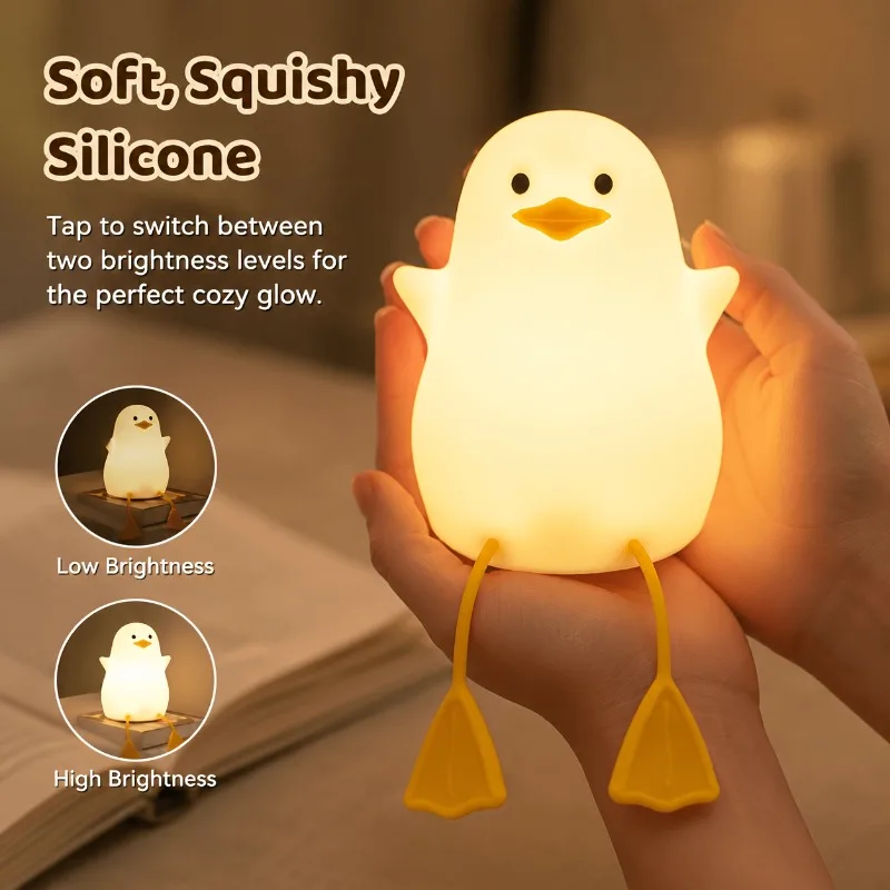 luminaria-noturna-em-forma-de-pato-fofo-recarregavel-por-usb-luz-noturna-suave-com-temporizador-de-desligamento-automatico-de-30-minutos-lampada-decorativa-para-quarto-escritorio-mesa-presente-fofo