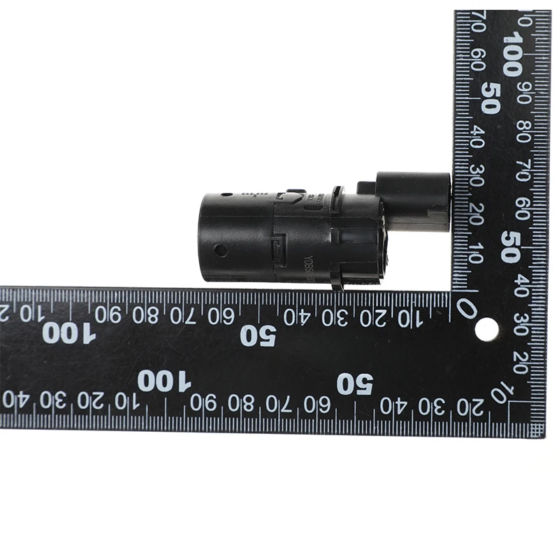 YDB500301PMA YDB500301 Fit For Land Rover Discovery 3 Range Rvoer L322 Freelander Car PDC Parking Sensor High Quality
