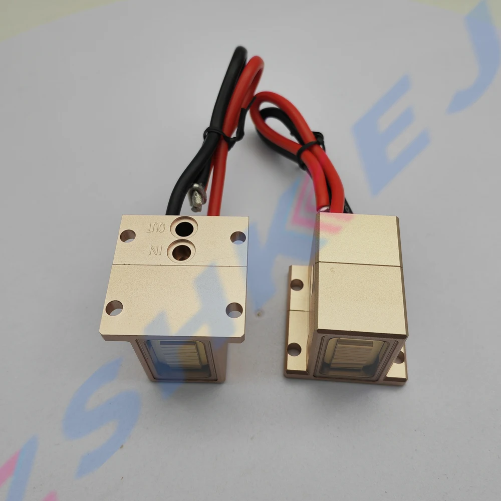 Oe Lst 808 Diode Mo…