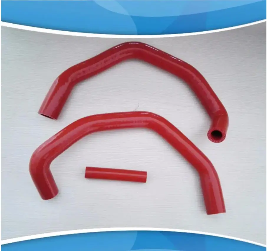 For Range Rover L32… - image