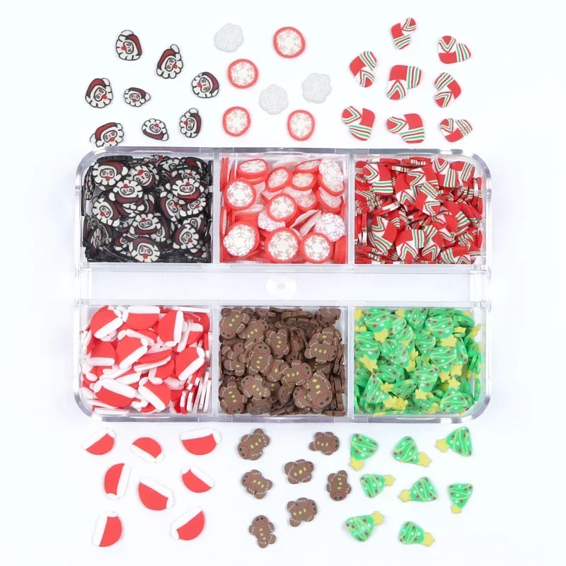 Poker Clay Slices For DIY Epoxy Resin Mold Jewelry Fillings