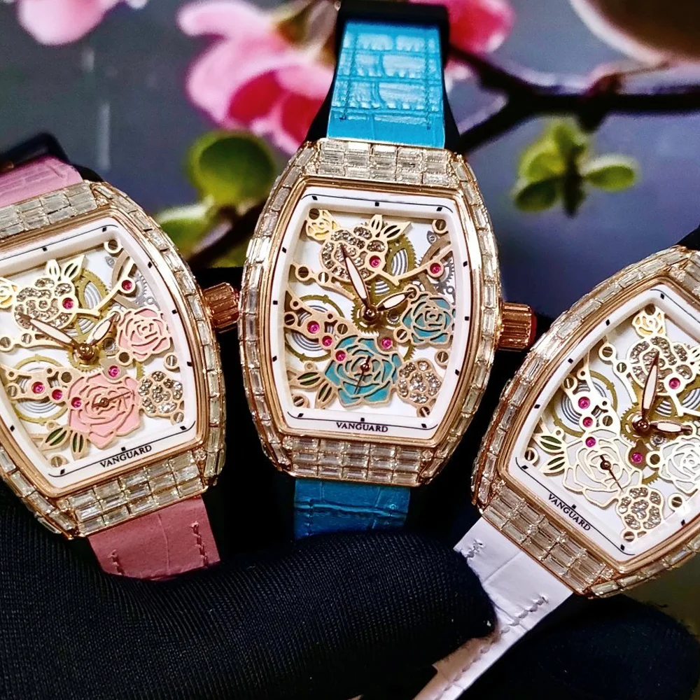 relojes-de-pulsera-de-marca-original-geneva-para-mujer-nuevos-y-en-oferta-multifuncion-cuadrados-con-diamantes-relojes-de-moda-para-dama