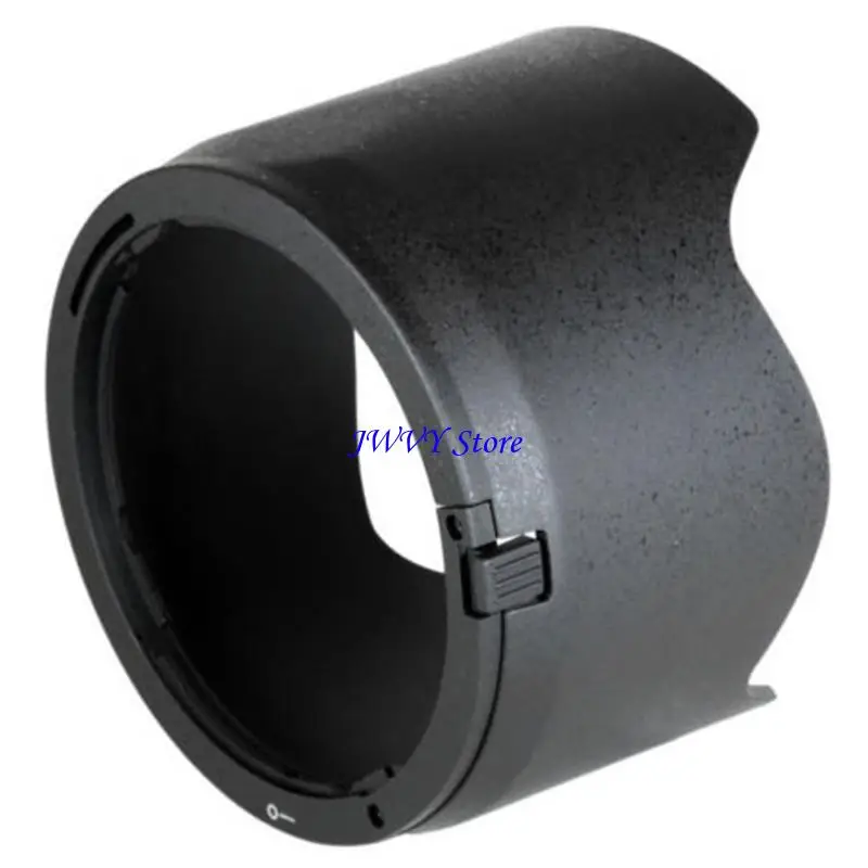 

573A объектива камеры линза Маунтинг Кольцевой линз