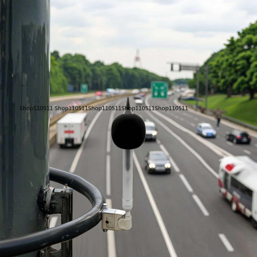 RS485 4-20Ma 0-5V I… - image