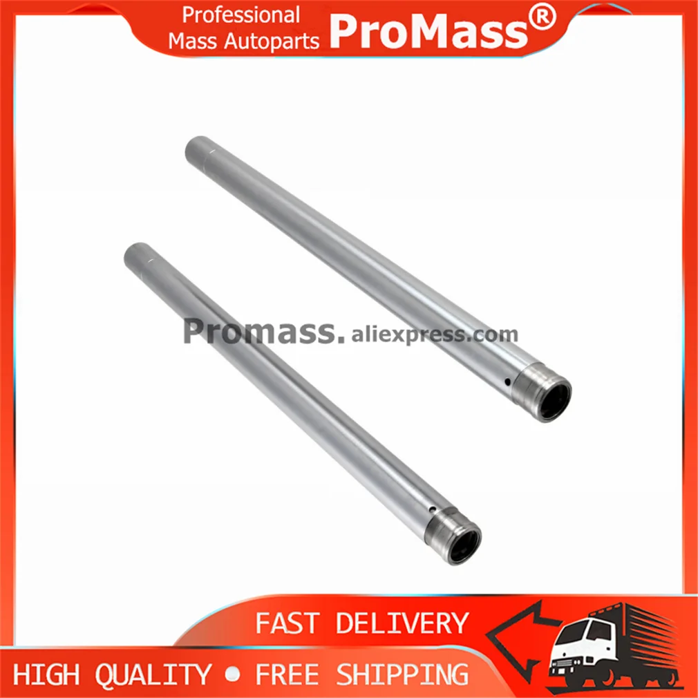 

New Front Legs Fork Inner Tube Bar for Honda NC750 X 2014-2017 NC750 S 2014-2018 NC700 S/SA / X/XA 2012-2013 51410-MGS-D31