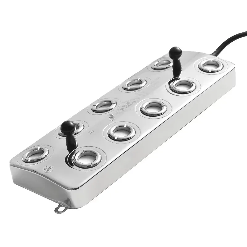 CL-MK10 Industrial … - image