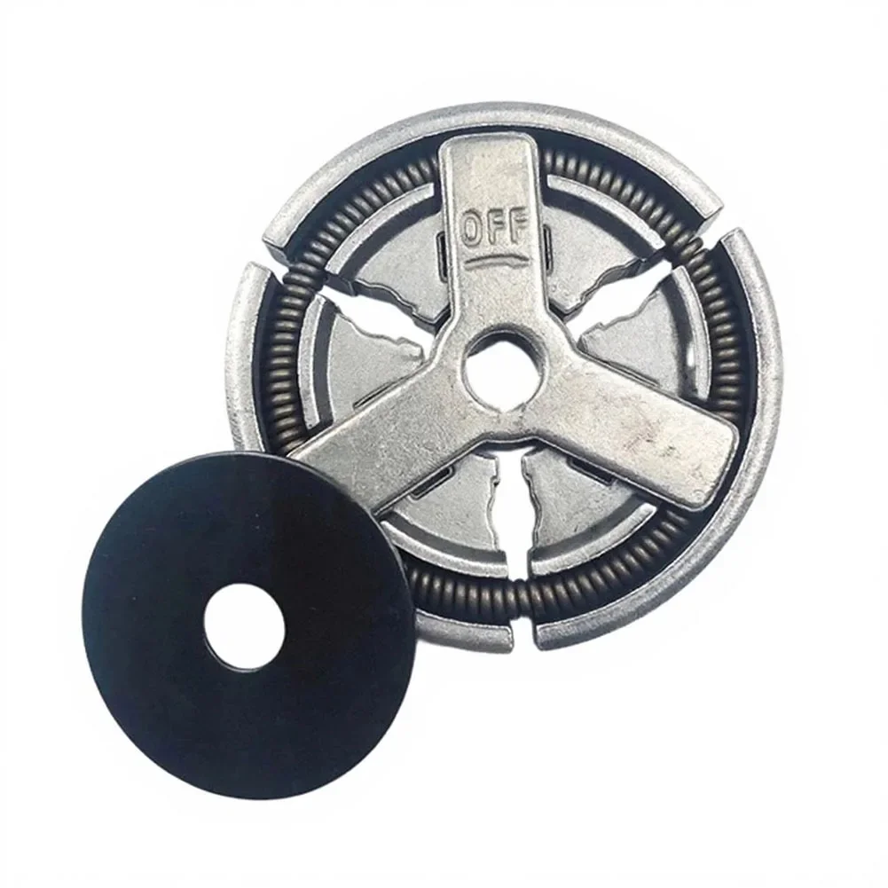 Clutch Drum Sprocket Bearing For 4500 5200 5800 45CC 52CC 58CC Chainsaws Clutch Drum Clutch Cover Needle Bearing Kit