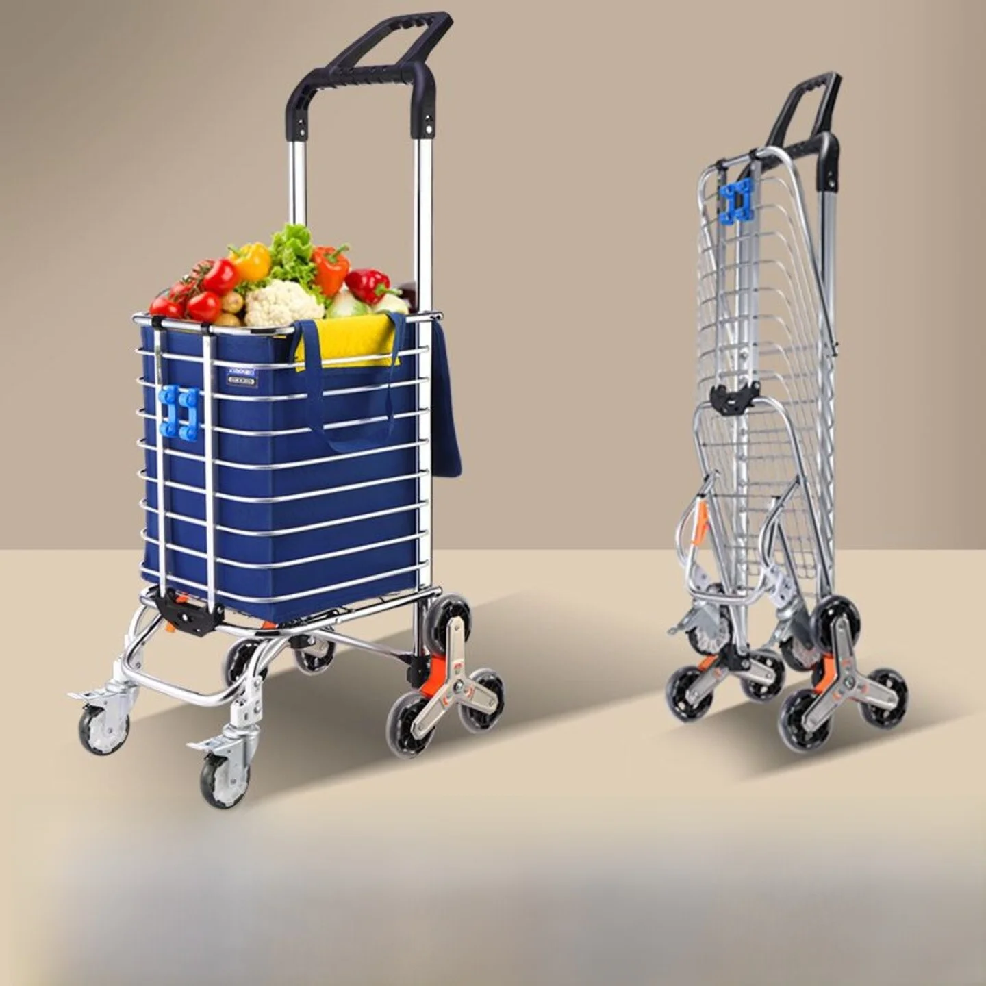 carrello-della-spesa-portatile-a-trazione-manuale-carrello-piccolo-per-salire-le-scale-carrello-per-la-spesa-di-verdure-con-manico-retrattile-e-design-pieghevole