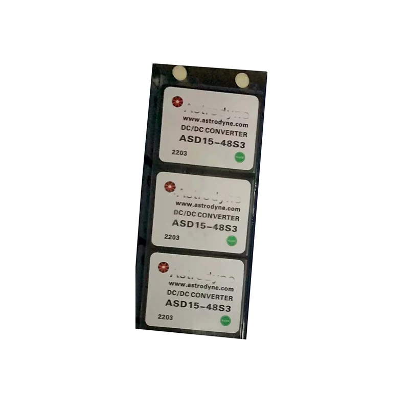 

Новые и оригинальные 100% Φ электронные компоненты IGBT Модули