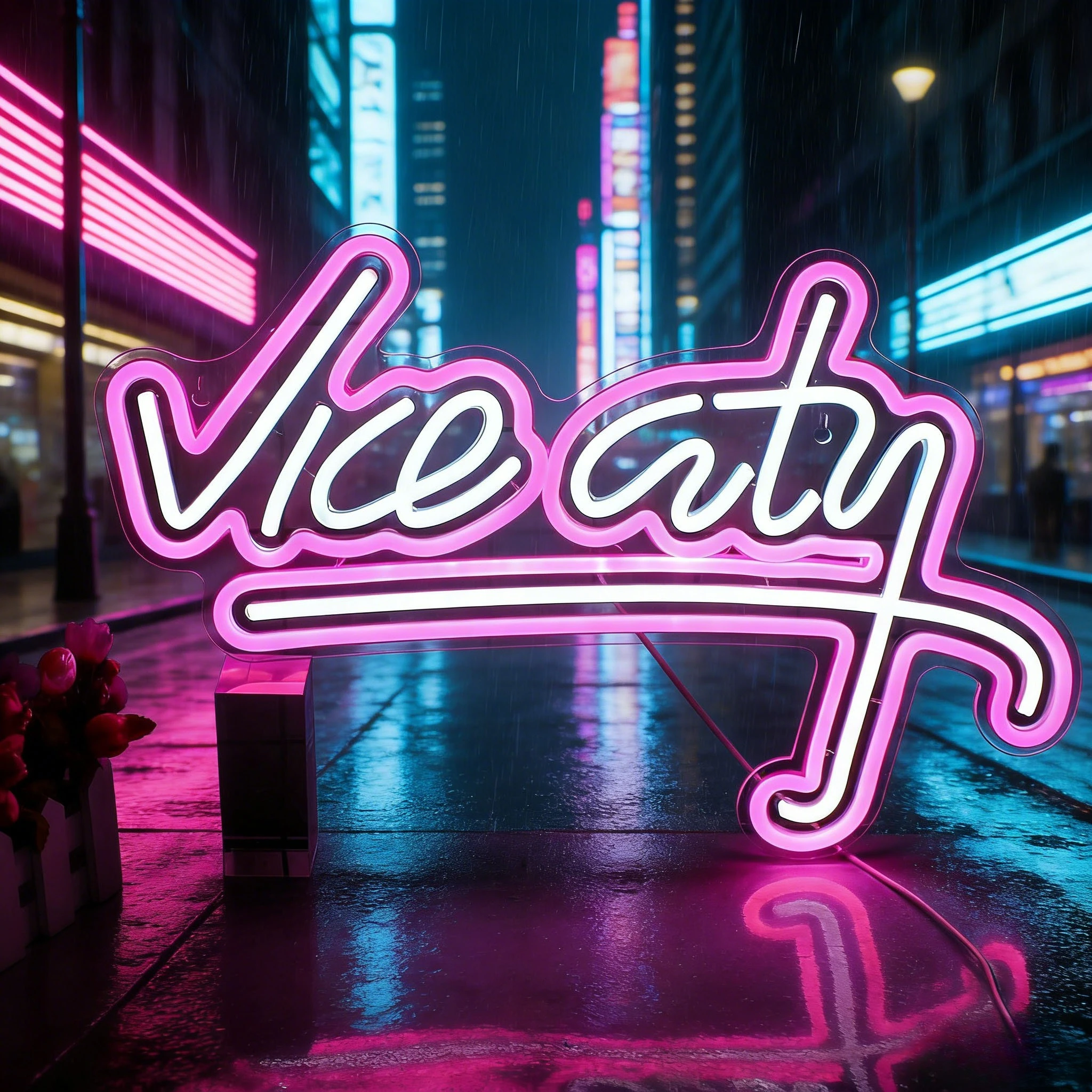 vice-city-neon-sign-for-wall-decor-game-led-neon-light-for-boys-bedroom-game-room-bar-party-decoration-special-gifts-wall-light