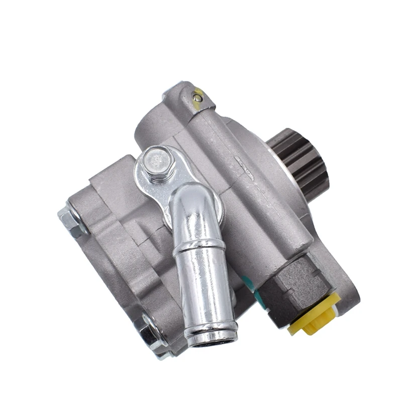 

Car Power Steering Pump 443100K020 443100K040 4431026390 4431035690 for TOYOTA HIACE HILUX LAND CRUISER PRADO jasmine