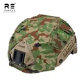 for Maritime -RBMC