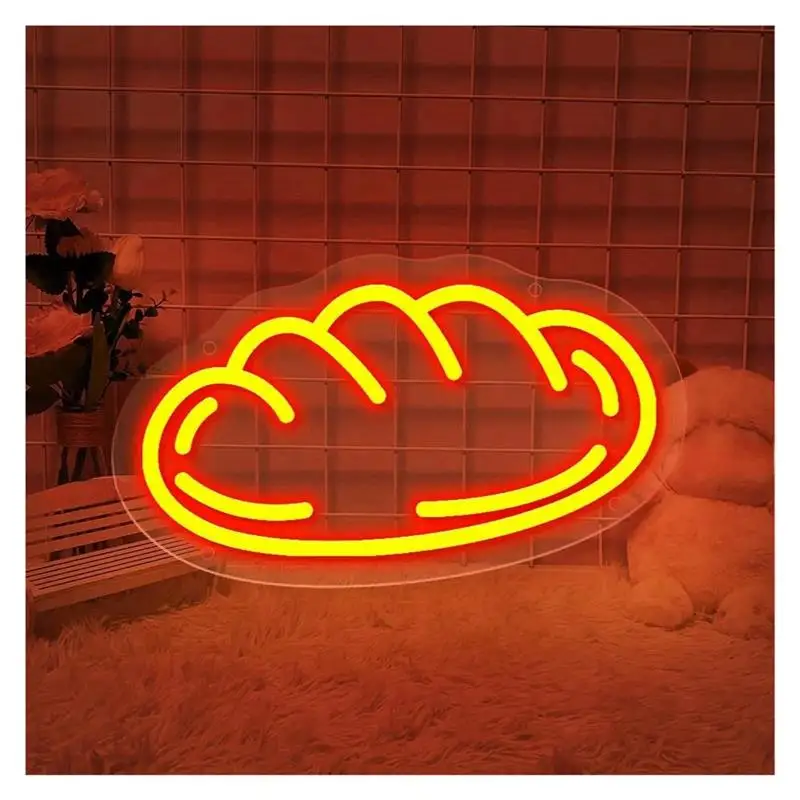 led-bread-shaped-neon-sign-usb-powered-decor-for-bakery-kitchen-18cm×30cm
