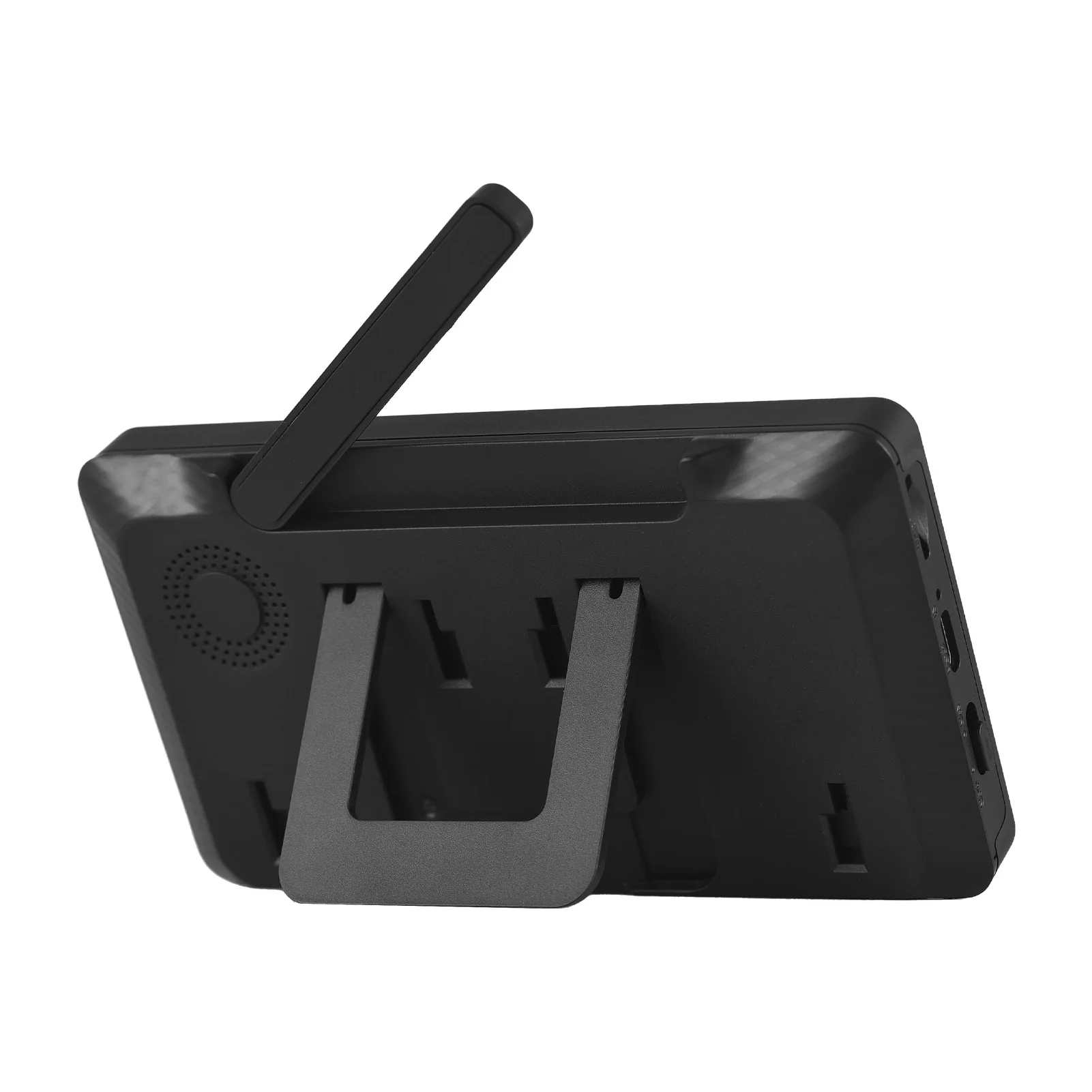 2.4G Wireless Video Doorbell Camera with Monitor Display 4.3 IPS Screen Video Door Phone Camera Kits 170 Degree Night Viewing