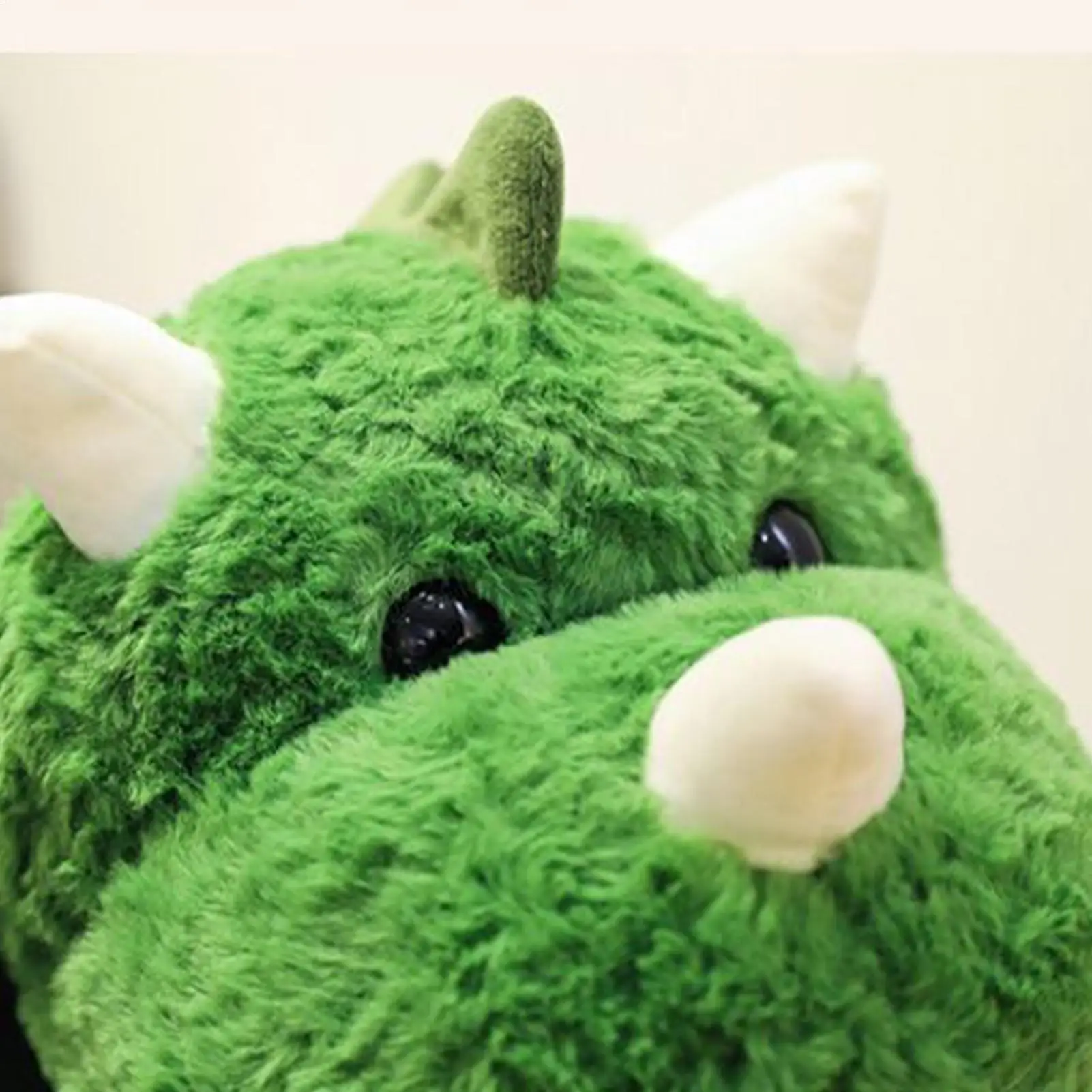 

Мягкая игрушка-динозавр с крыльями, мультяшный, милый, для декора дома, мягкие игрушки-динозавры для девушки, детей, мужчин, женщин, мальчиков