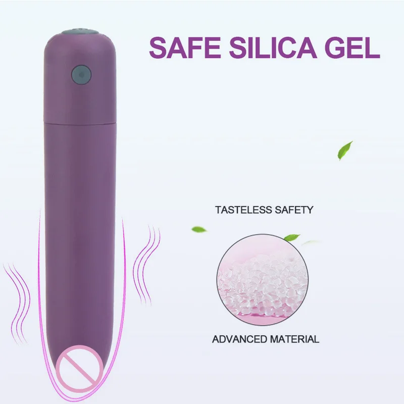 المهبل ديدلو فيجينا الجنس لعب للمرأة Perinee أنثى الاستمناء عضوية للنساء هزاز الرجال مثلي الجنس الأنابيب نسخة #5