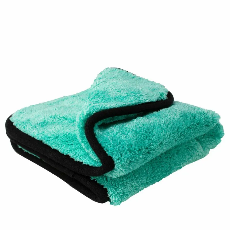 1200GSM Car Detailing Car Wash Microfiber Towel Car Cleaning Drying Auto Washing Cloth Micro Fiber Rag Car Accessories