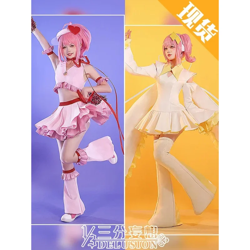 Pre-Selling Hinamor… - image