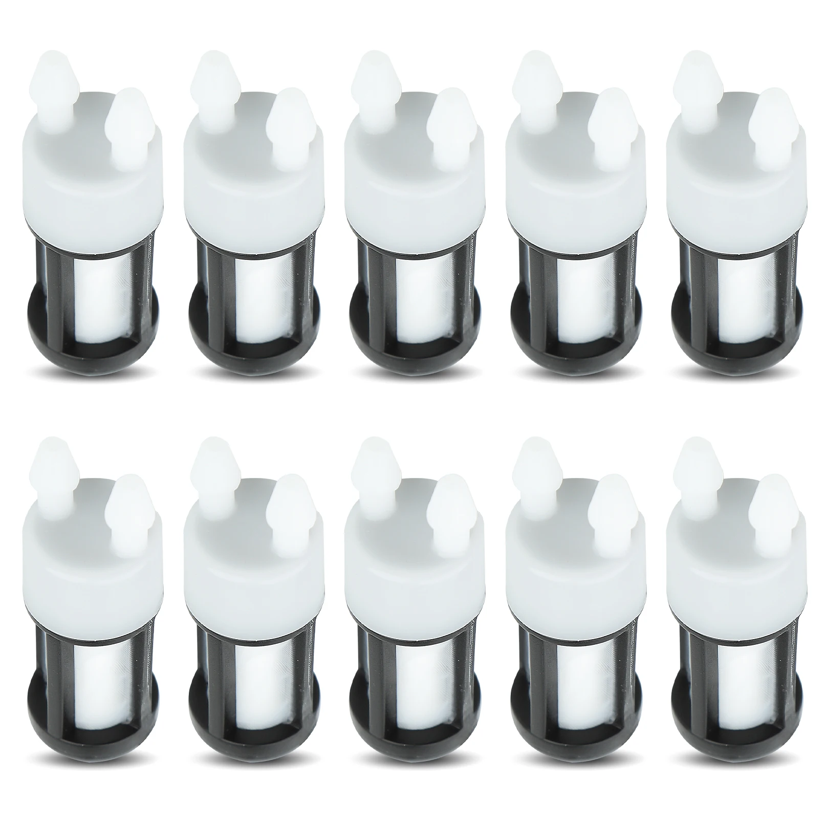 5-10pcs-dual-port-filtro-de-combustivel-fit-stihl-br500-br550-br600-br420-br400-br380-br320-br340-blower-substituir-parte-4282-007-3600