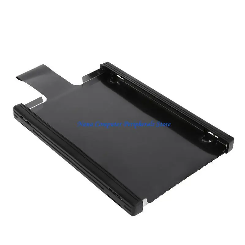 F68C Accessy Accessy Accessy Hard Disk Drive Adapter Adapter с винтами для X220 X220I X220T X230 X230I T430
