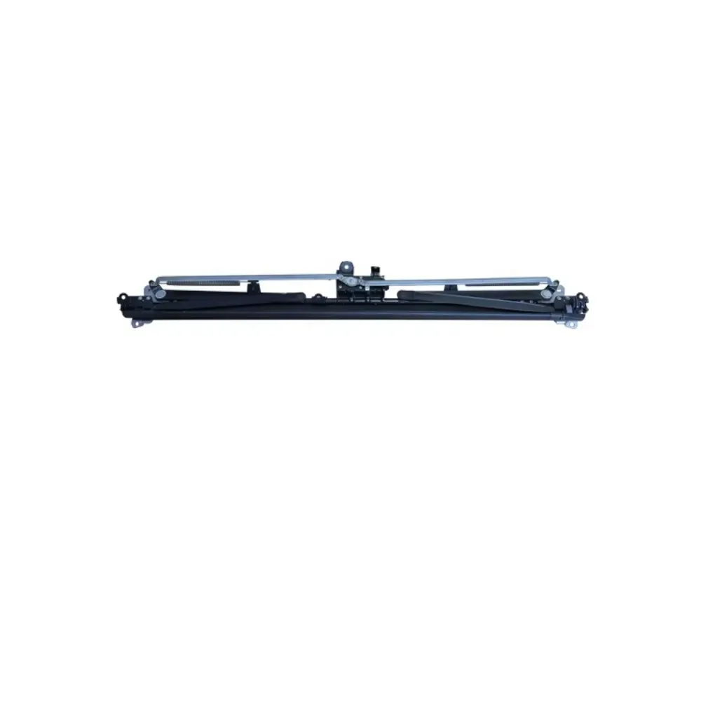 Auto Parts 64350-06110 Car Sunroof Curtain Rear Sunroof Curtain for Toyota CAMRY