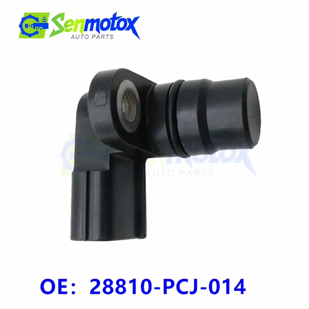 28810-PCJ-014 Transmission Speed Sensor For Honda Civic Pilot Ridgeline S2000 Acura MDX 28810PCJ014 28810-PCJ-004 28810PCJ004