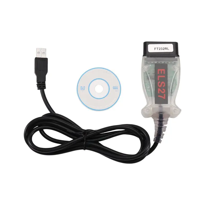 brosse-de-nettoyage-pour-voiture-modele-standard-pour-ford-escape-focus-lincoln-mkz-mazda-cx-5-cx-4-modele-els27-pic24hj128-ft232rl