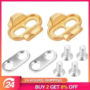 Main Main Sales Field Boot Lock Mixed - №6