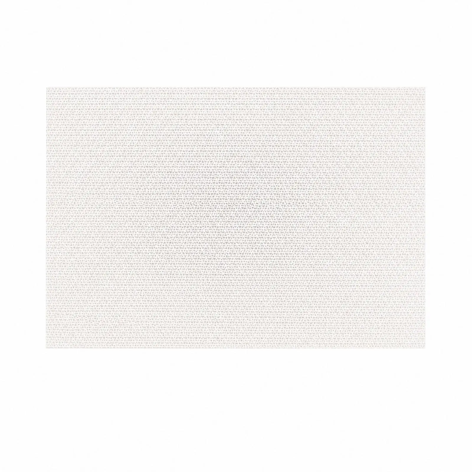 Cat Scratcher Replacement Core Cat Scratcher Insert with Textured Scratching Surface Furniture Protection Corrugated Cardboard