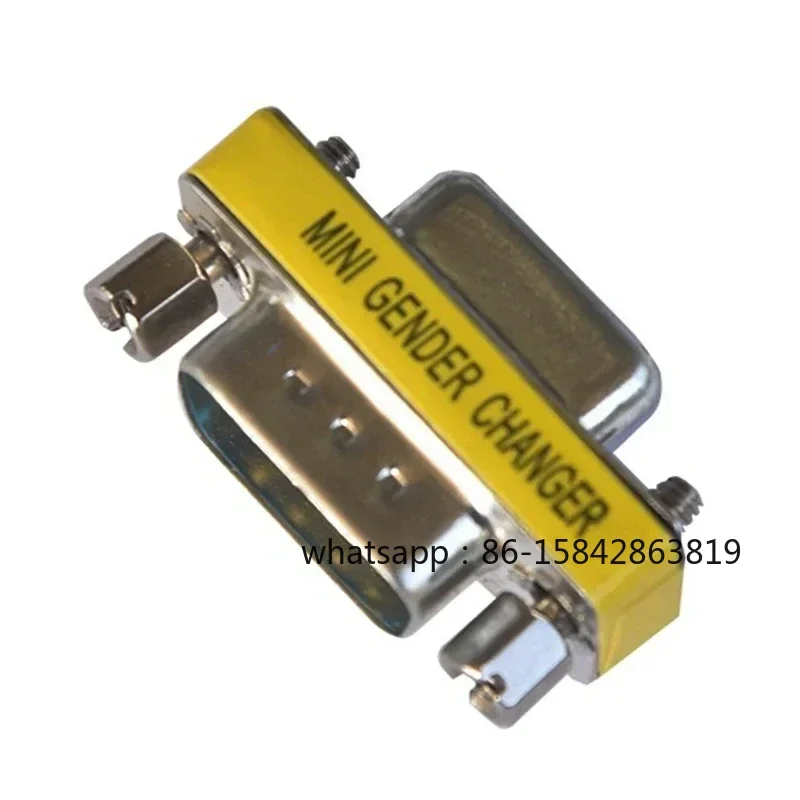 NewPCAN-USb Compatible with Original Peak Model Ipeh-002022/002021 CAN Bus Analyzer in Stock in Stock