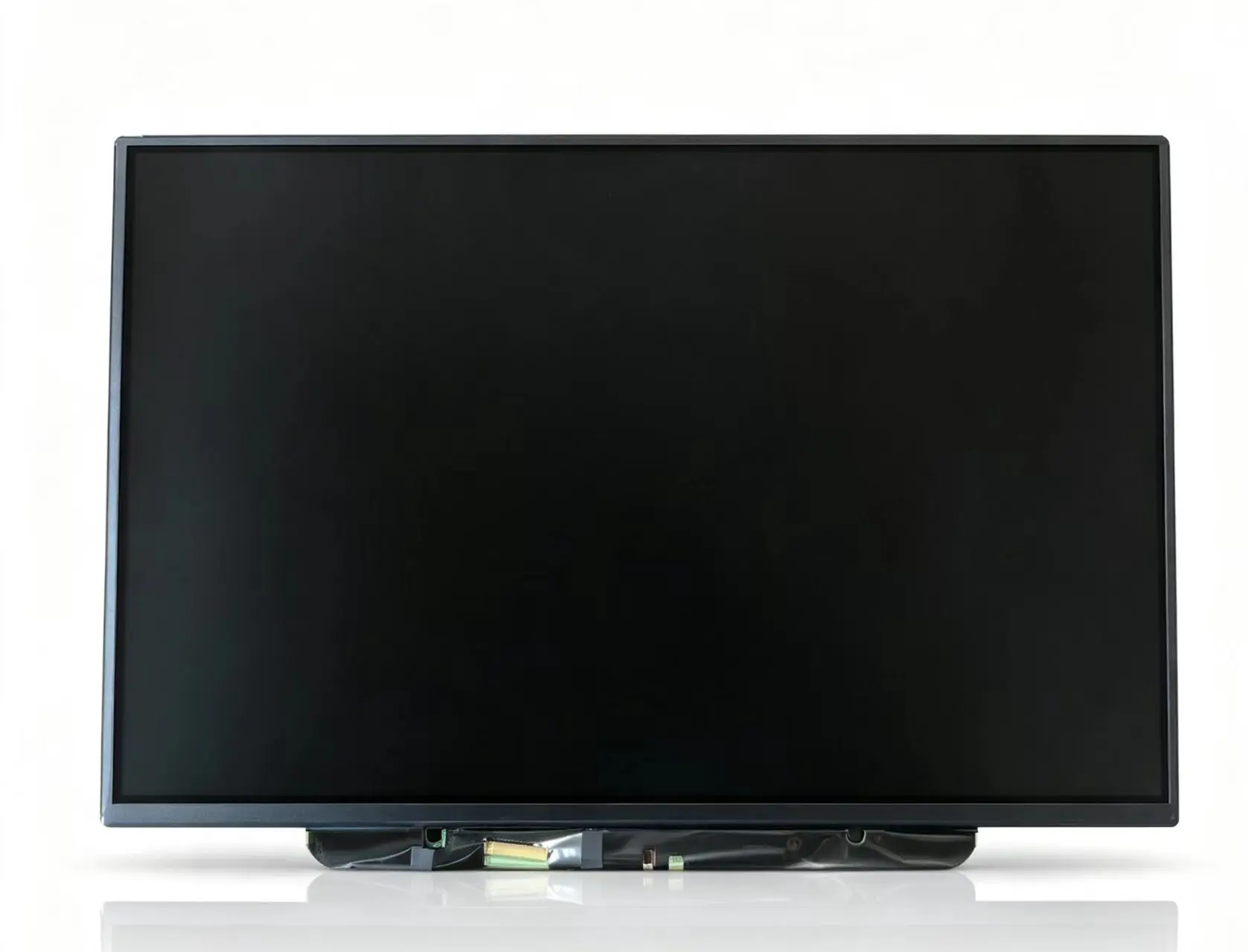 A1278 LCD Screen Panel For Macbook Pro 13
