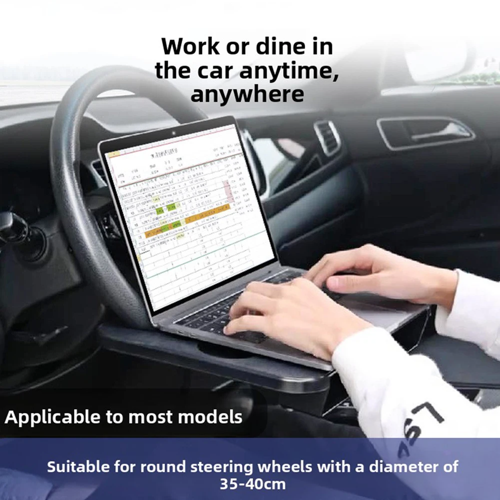 Car Seat-gap Organiser With Tray Portable Car Seats Side Organiser Long-distance Road Trip Essential