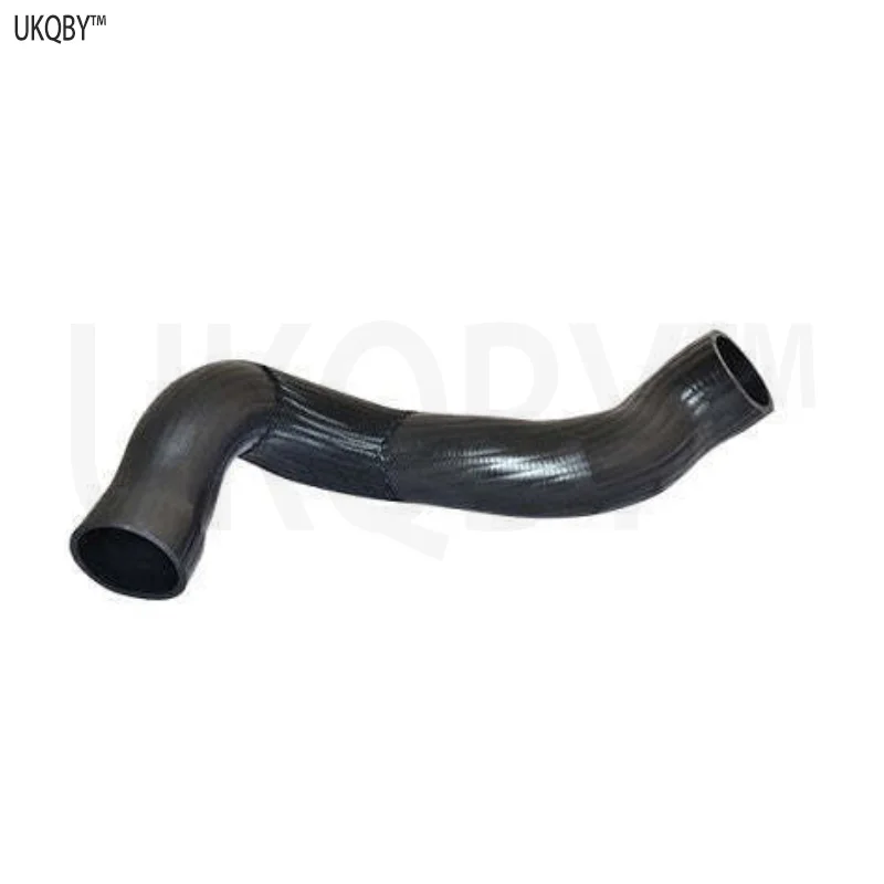 

Boost air hose clamp spring nut boost air hose, outlet 30741795
