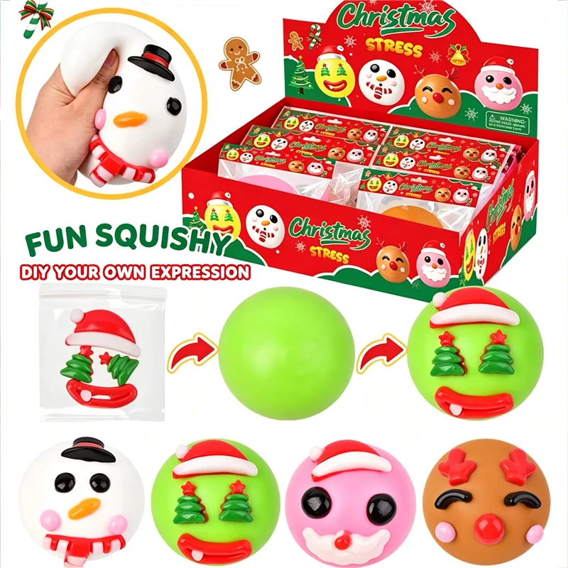 سمشرز كيوريوسيتيز لعبة فيدجيت - مراجعة Interactive Squeaky Plush Dog Toy وسعره