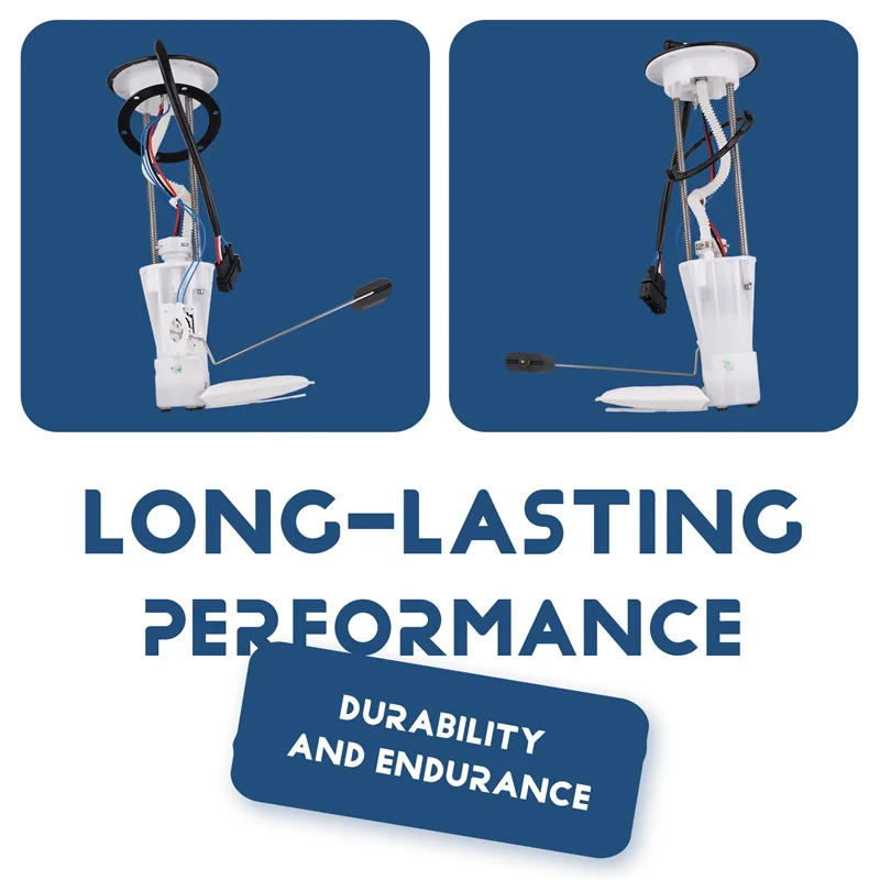 A98M لـ ODES 800 1000 ATV UTV مجموعة مضخة الوقود EFI 10904080001 لـ Dominator Raider X2 X4 Ravager RM 800 Frontier