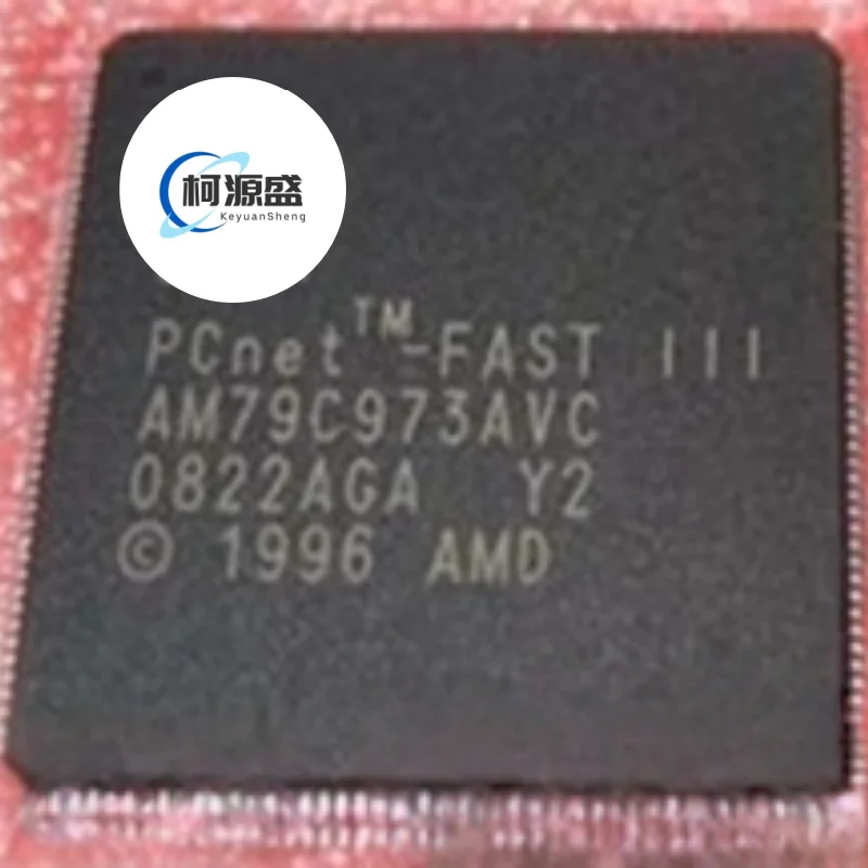 am79c973avc-brand-new-original-product-available-in-stock-and-can-be-purchased-now