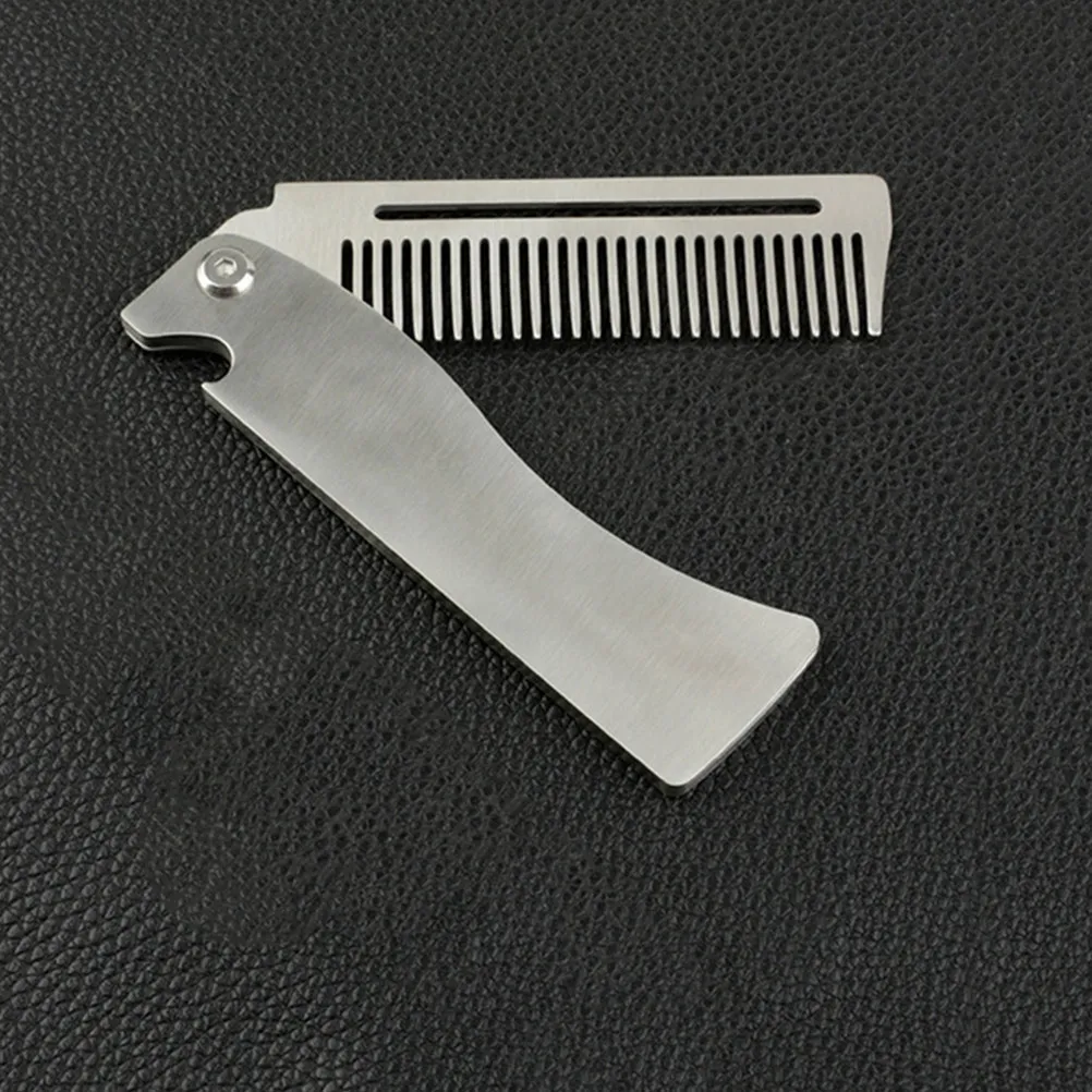 pente-dobravel-de-aco-inoxidavel-para-homens-portatil-para-barba-e-bigode-estilizacao-viagem-anti-estatico-mini-pente-prata-l
