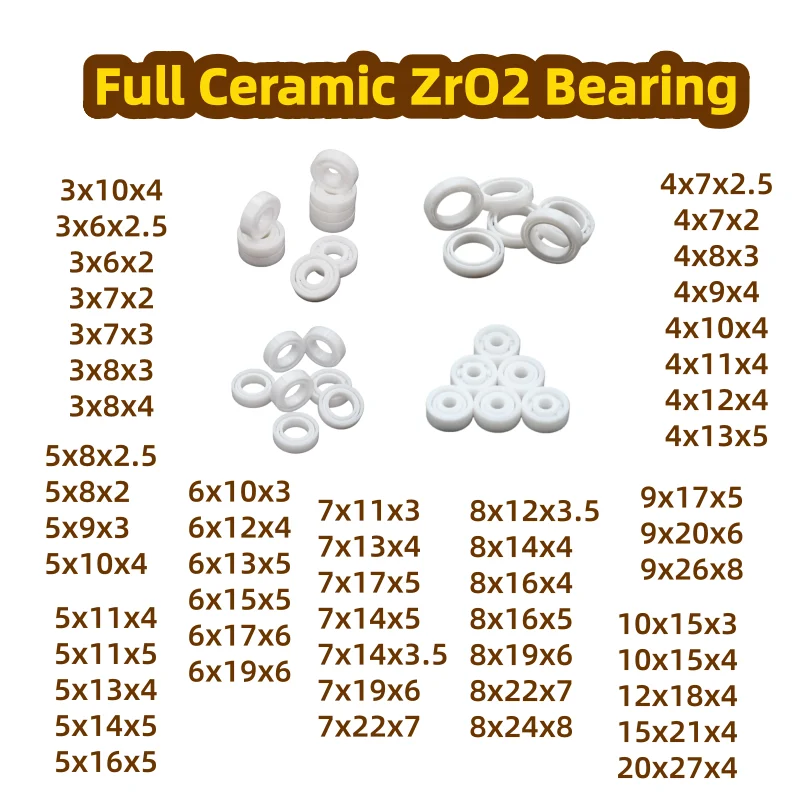 1PC Spinning & Bait…