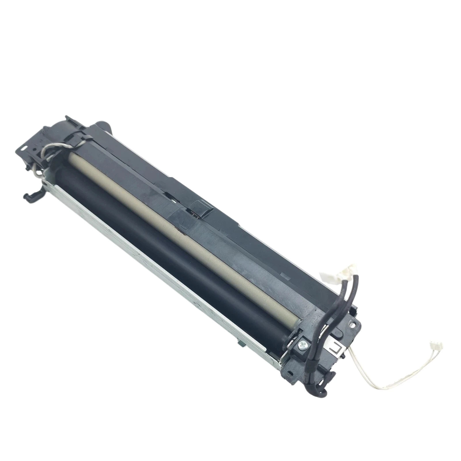 

​220V JC91‑01268A Fuser Unit‌ fits for HP MFP 1200a MFP 1005c 138pn 136w 138pnw MFP 1005w 136a 136nw 138fnw 1200w 138p 133pn