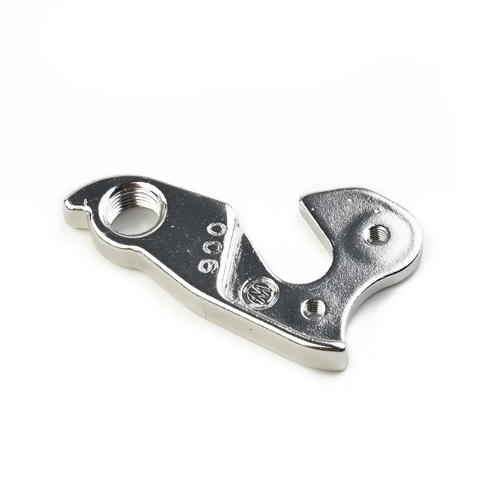 Mountain Bicycle Rear Derailleur Hanger Bracket Dropout For 400 Axum Boundry MTB Bike Frame Gear Tail Hook Accessories