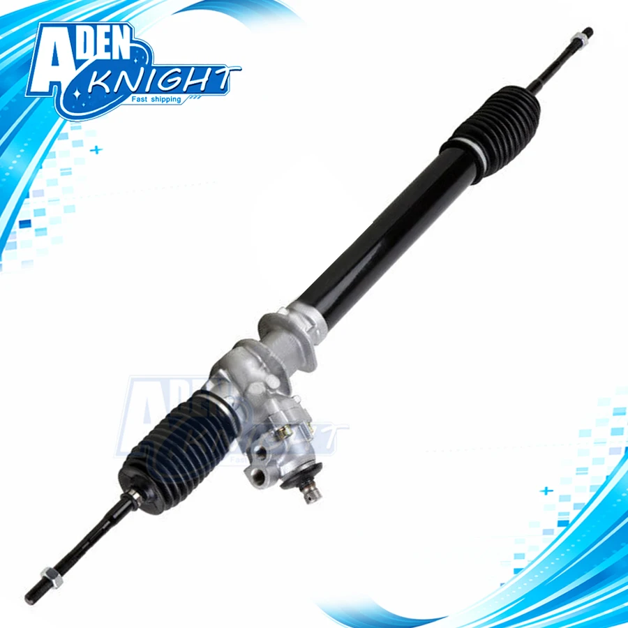 

Стойка гидроусилителя руля для NISSAN A31 180SX/240SX 4900165F00-05 49001-65F00 4900165F00 NISSAN SILVIA S13/S14 левый/правый руль