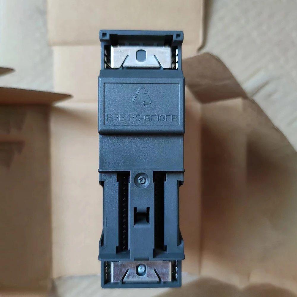 Módulo de interface 6ES7153-1AA03-0XB0