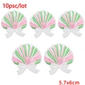 PE13591CT
