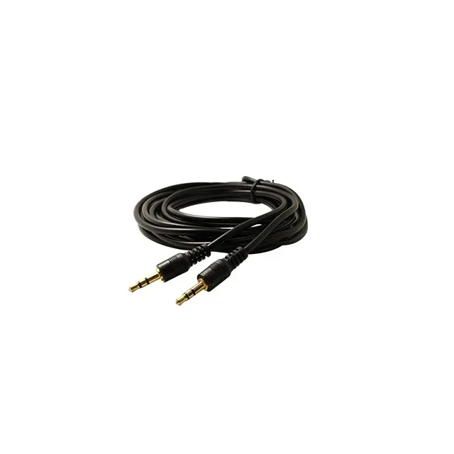 drum accessories Lemon Aux Cable