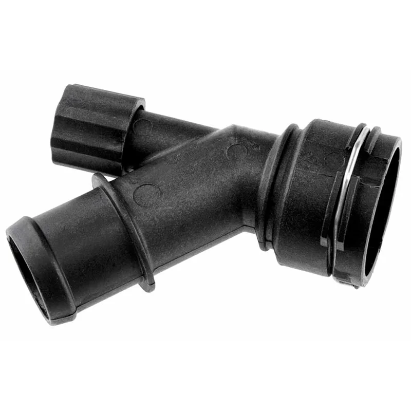 Buffer block quick connector Rectangular 06F198107A 4G0121109S 8D0412131H 4G0122293AA 6Q0122291F 8K0512137A 4GD512137 4B0512137B