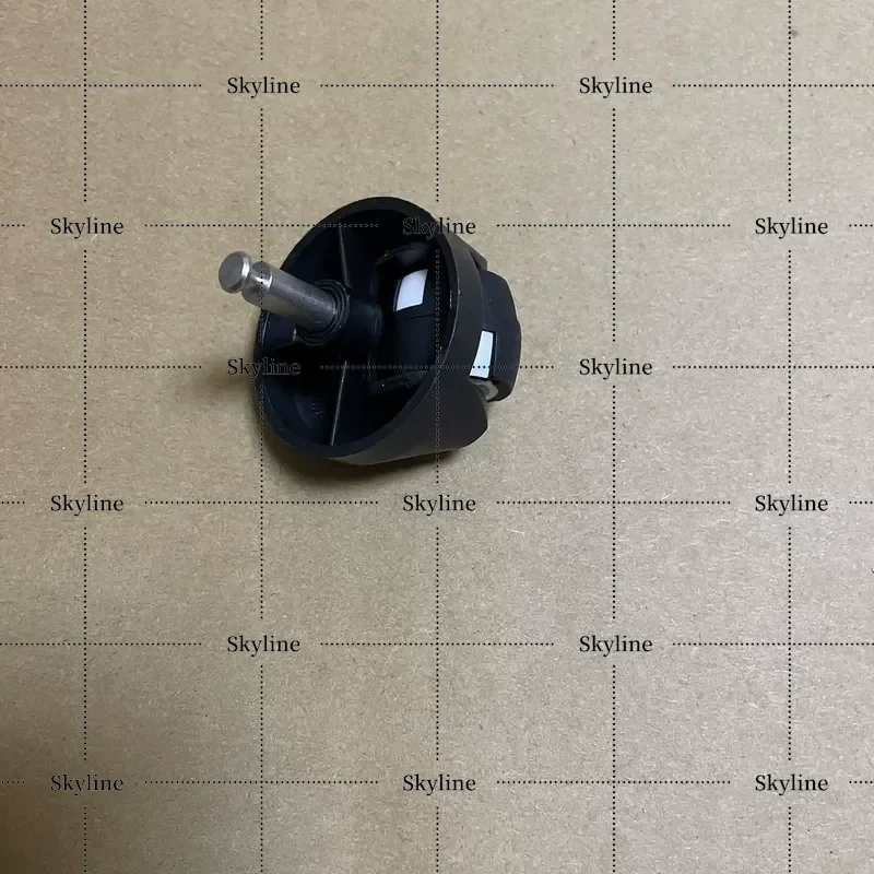 Universal Front Wheel Suitable for Coayu C510 C520 C530 Cola 800 802 Cruiser Language Sweeping Robot Replacement Part